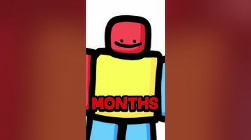 Why Bee Swarm Hasnt Updated...