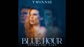 Watch Twinnie Paying Interest video