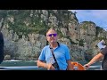"Эдемский сад" в Южной Корее.