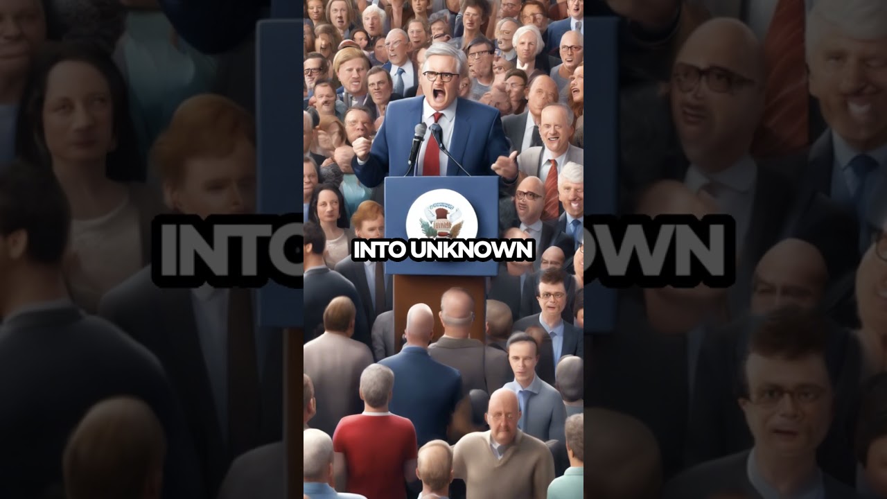 Manhattan Project Secrets Resurface: Modern Politics and Tabloid Speculations 