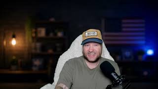 What Did George Zinn Say to the FBI? - Ep 9