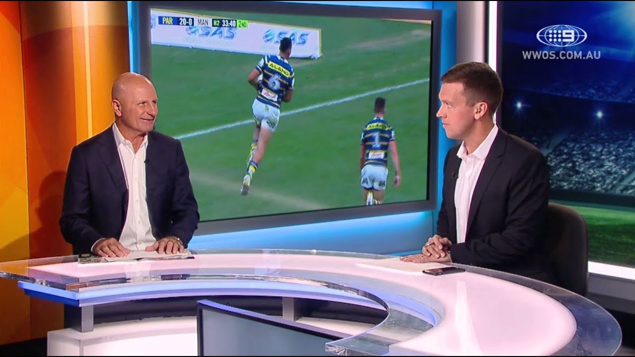 Sterlo's Wrap: Round 7 camera iphone 8 plus apk