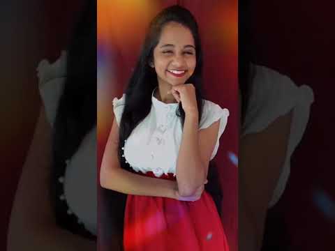 Tiktok dance | Tiktok dances 2021 | Tiktok Sinhala | Tiktok Srilanka