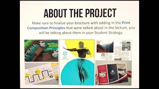 DesignExtra! Print Publication