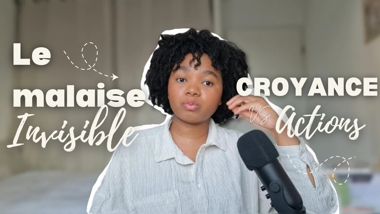 Dissonance cognitive | la preuve que tu n'as pas toujours raison