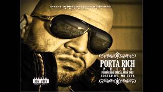 Let The World Take Notice - Porta Rich (AUDIO)
Here Goes A Track Off That P.R.O.M.O. Mixtape Hosted by Mr.Hype
Follow On Twitter
http://twitter.com/porta_rich_itd
Follow On Facebook
http://facebook.com/portarichfanpage
DOWNLOAD THE MIXTAPE FOR FREE HERE
http://www.datpiff.com/Porta-Rich-Promo-Pushing-Real-Official-Music-Only-mixtape.302668.html Let The World Take Notice - Porta Rich (AUDIO)