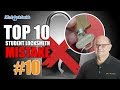 Top Ten Locksmith Student Mistakes 10 of 10 &quot;Check the old key after a rekey&quot; | Mr. Locksmith™ Video