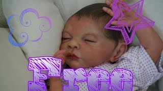 free reborn baby dolls 2018