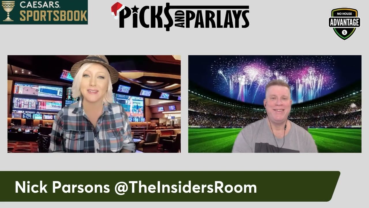 UConn Providence Wednesday 1/4/23 NCCAM Betting Picks and