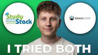 StudyStack बनाम Brainscape - कौन सा बेहतर है? screenshot 4