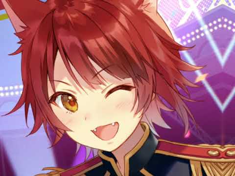 パンピじゃないのよ俺達