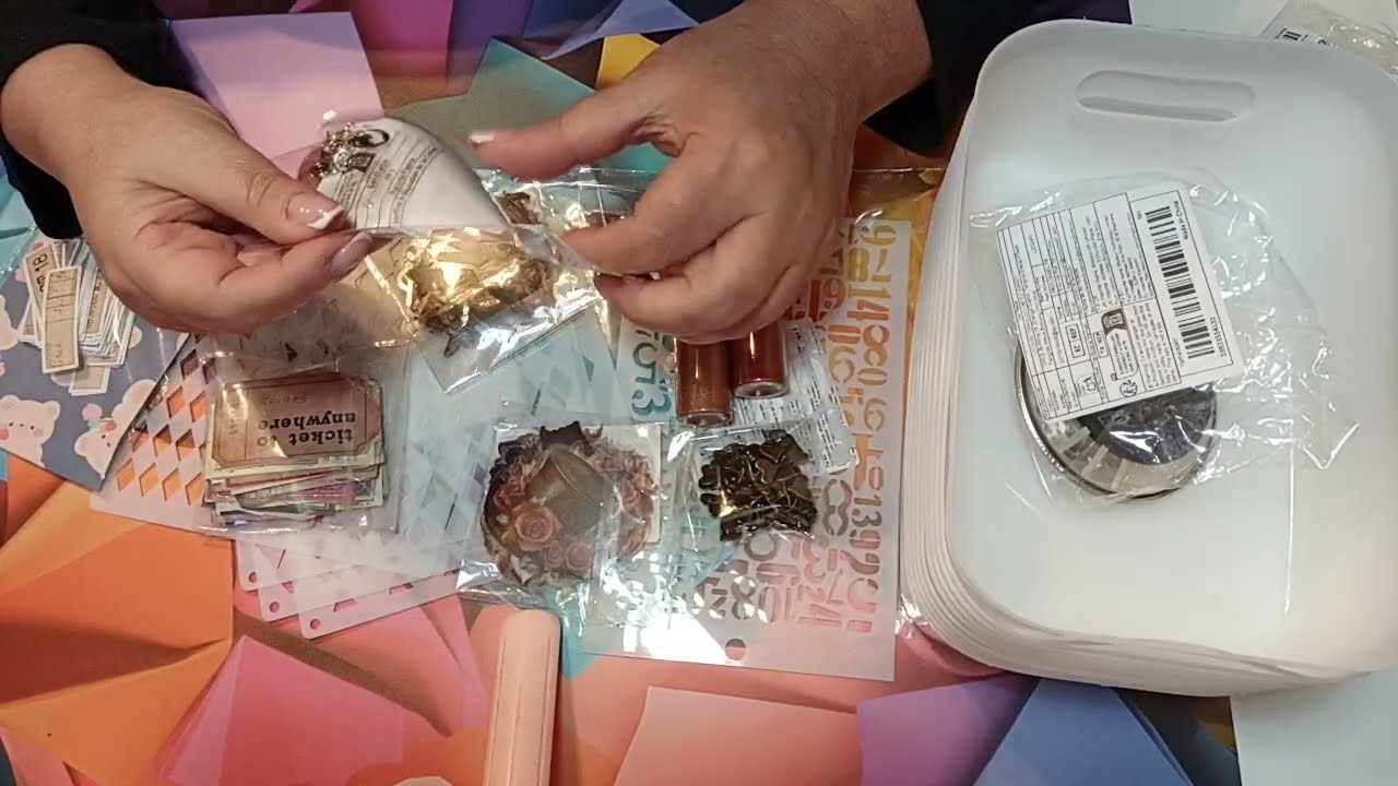 #Super compra en Temu💲🛒📣📗