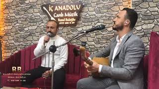 Fatih Karagöz Benim Ömrüm 2025 Şiirli Nette ilk 2025