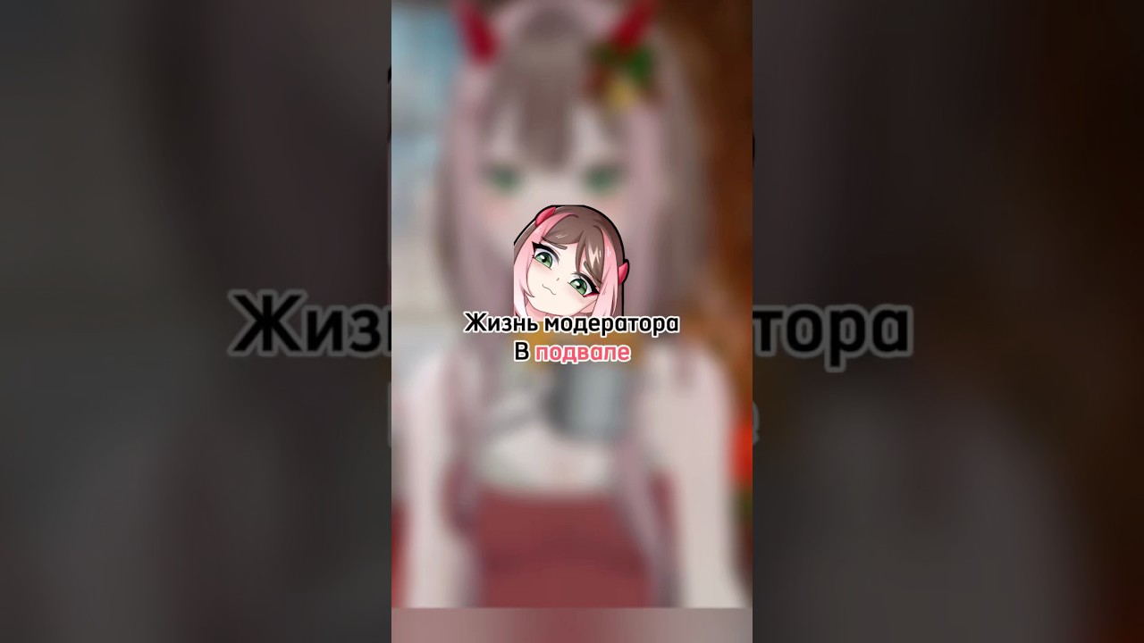 Считаю, лучшие условия! 