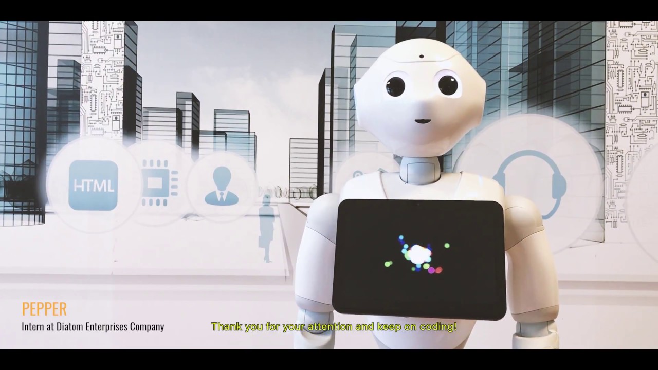 3 most important things for JUNIOR DEVELOPERS YouTube