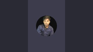 MR. TECHNICAL HACKER is live
