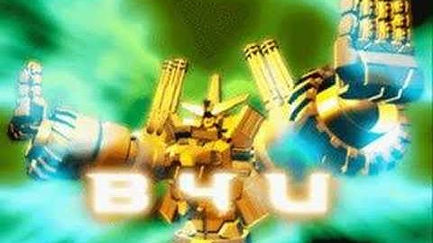 DDREX - B4U A.Naoki EDIT DP steps+perfs NLS.TW