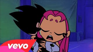 Teen Titans Go! NATURAL __ Imagine Dragons screenshot 3