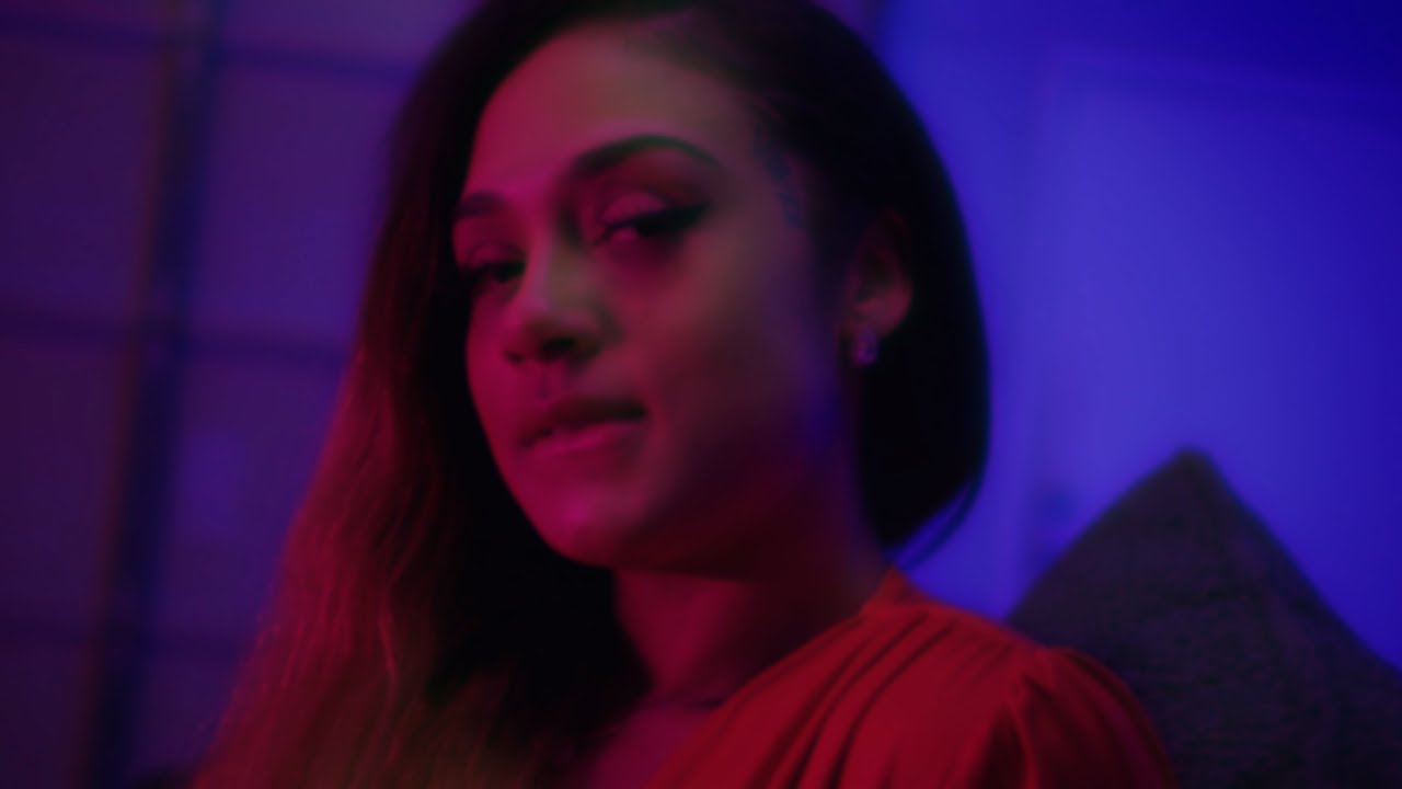 jokrispy-a-9-to-5-girl-official-video-shot-by-shotbyrayzr-prod-by