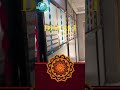 Festive vibes at work! Diwali celebrations at #websjyoti #diwali #festival