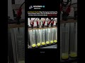 How a Fuel Injector Flow Test Detects Clogged Injectors