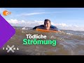 Wenn Baden Im Meer Lebensgefährlich Wird Terra X Plus