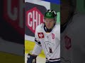 It's CHL Draw Week! 📣🔥