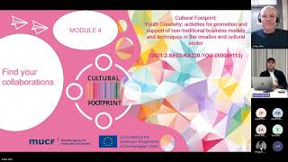 Famous "Module 4: Find Your Collaborators!" Net Worth