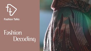 The Era Of Printing Fashion Fashion Decoding