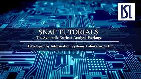 Running Calculations