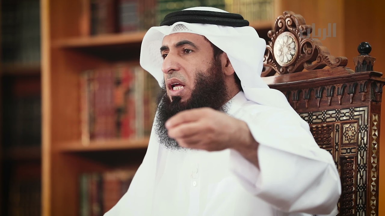 فقه النوازل - الحكم في استخدام المعقمات الكحولية