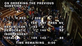 Cancer expert cites concerns over new GOP health care bill