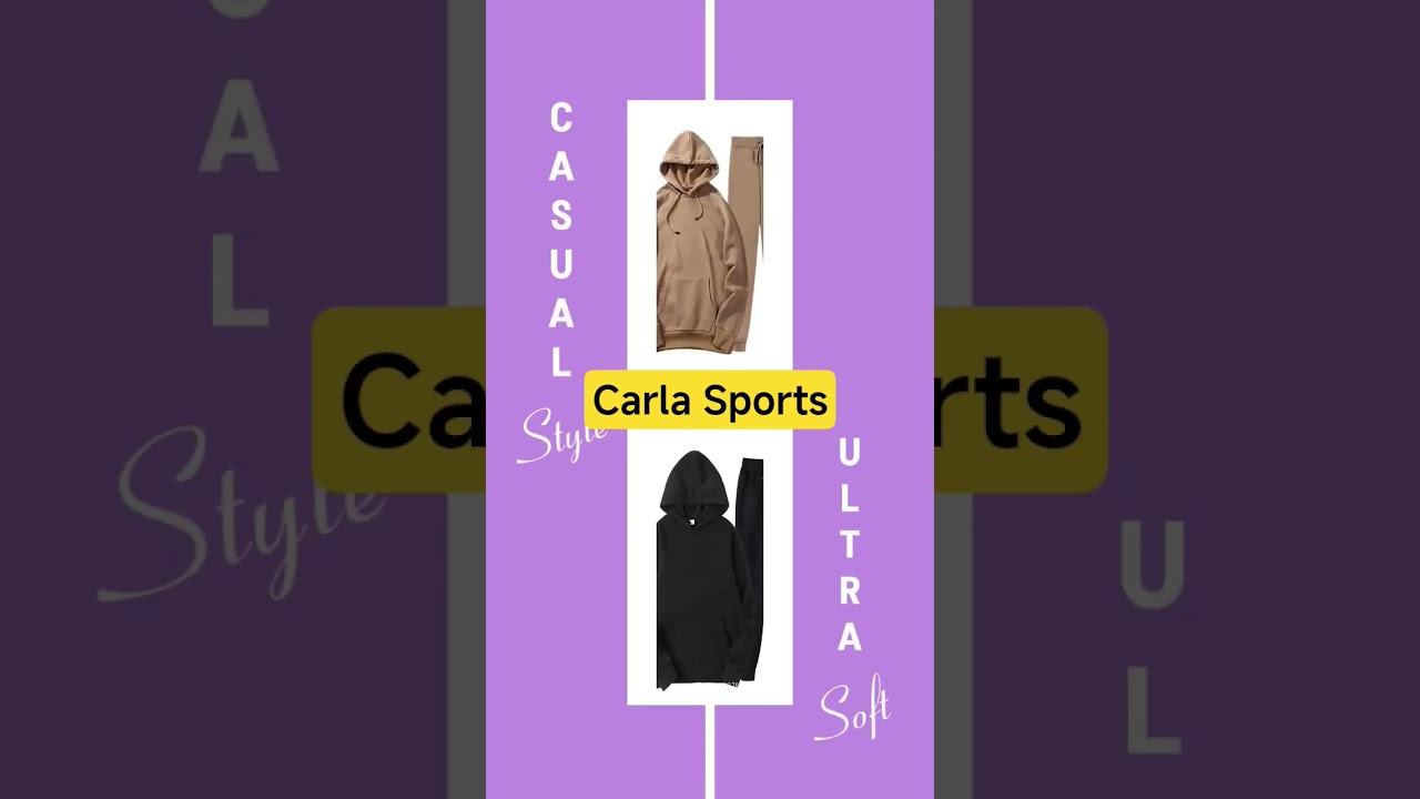 Men's Sports Suit Solid Color Light Board Fleece WarmAutumn and Winter Sweater Hoodie Loose Sports P