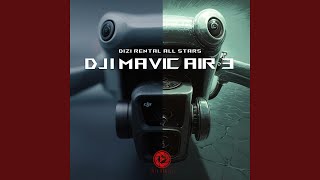 Download Lagu DJI Mavic Air 3 Download Lagu DJI Mavic Air 3