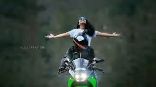 KTM _ RC Bike - Best Ringtone . MP3 \u0026.mp4