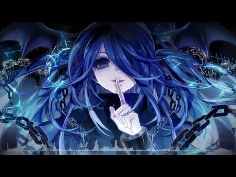 Nightcore | Elephante ft. RUMORS - I Want You