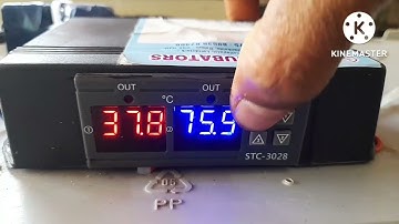 Stc 3028 settings in tamil