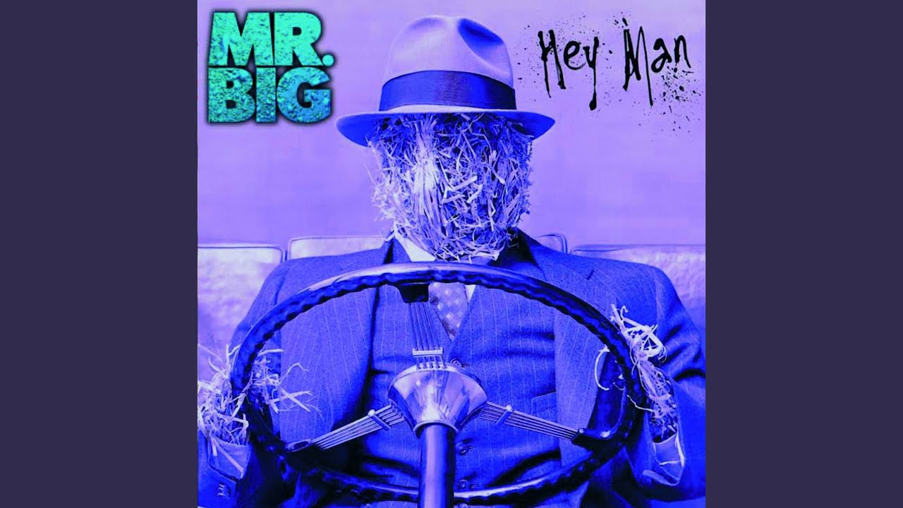 Watch Tears on YouTube Watch Tears on YouTube