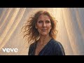 Céline Dion Topnotch Stay With Me Official Music Video Céline Dion Topnotch Stay With Me Official Music Video