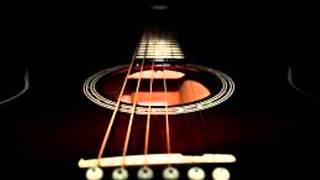 Sade Smooth Operator Cover By Leleš Unplugged