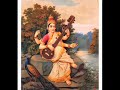 #bhakti # sarswati mata # like and subscribe