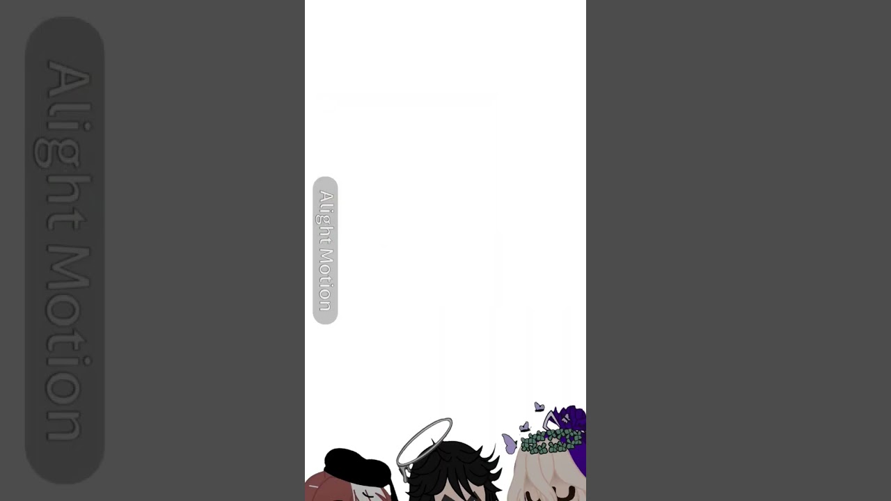 ||•Просто ещё раз назовите моё имя 💝💘💖•||                  ||•Just say my name again💖💘💝•||