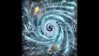 Maelsteria - The Path Untaken