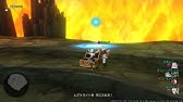魔法使い編 1分半にすべてを凝縮したレグナード 魔法使い立ち回り解説 ドラクエ10 Youtube 魔法使い編 1分半にすべてを凝縮したレグナード 魔法使い立ち回り解説 ドラクエ10 Youtube