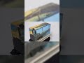 2 face Titanic Diorama. watch full video ☝️☝️☝️#shorts #diorama #titanic #resinart #art #batman