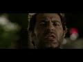 فیلم کوتاه نفر سوم فیلم کوتاه نفر سوم