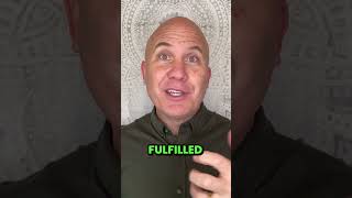 Luke 24 - Do You Have Doubts Jesus Is Alive?