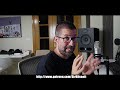 Un Poquito de Po Favó - En directo con los suscriptores