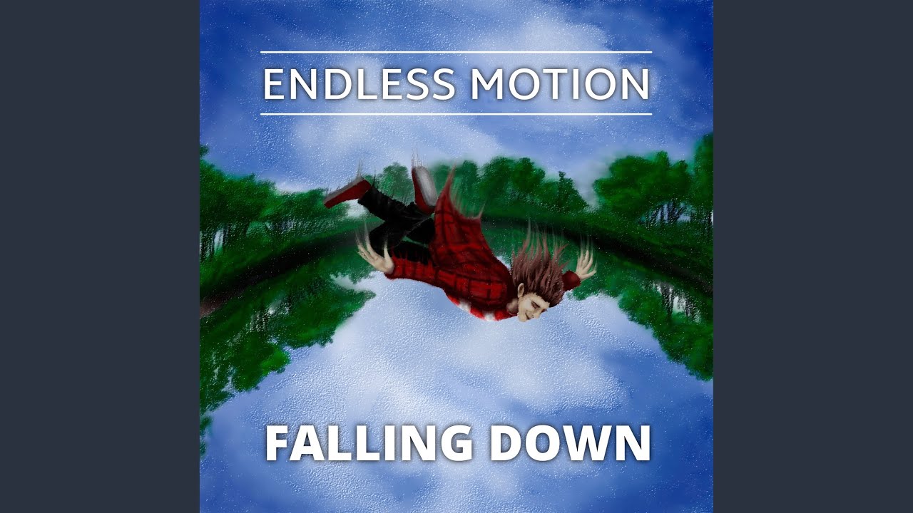 Watch Falling Down on YouTube Watch Falling Down on YouTube