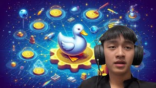 Master MaiMinh guides you to effectively manage the stock exchange part 129